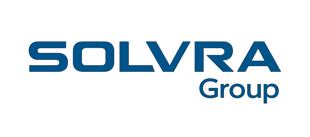 Solvra Group