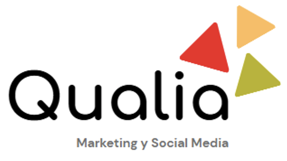 Qualia – Agencia Marketing